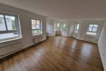 Gewerbeobjekt Erfurt Daberstedt - 760.000&euro; | Angebot:26392105