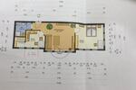 Loft - Studio - Atelier Uhingen - 2.5 Zimmer, 69 m&sup2;, 890&euro; | Angebot:26408630