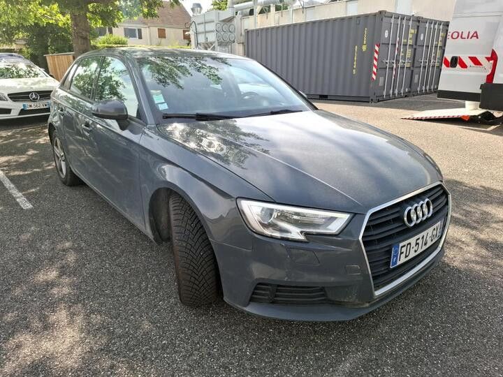 A3