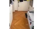 Etagenwohnung Dingolfing - 2 Zimmer, 41 m&sup2;, 755&euro; | Angebot:26422212