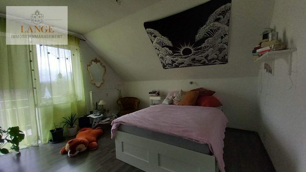Etagenwohnung Walsrode - 3 Zimmer, 65 m&sup2;, 109.500&euro; | Angebot:25797678