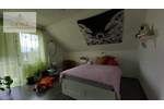 Etagenwohnung Walsrode - 3 Zimmer, 65 m&sup2;, 109.500&euro; | Angebot:25797678