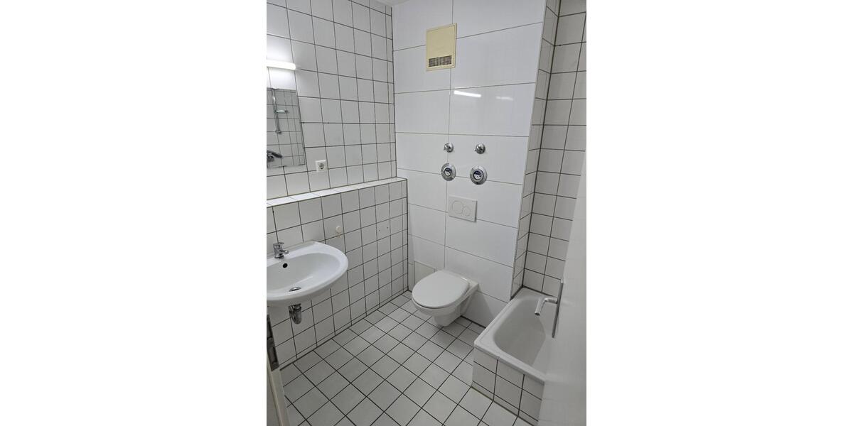 Erdgeschoßwohnung Lorch - 1 Zimmer, 20 m&sup2;, 400&euro; | Angebot:24756156