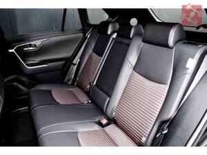 Across Plug-in Hybrid Comfort+ 2.5l E-CVT 4x4