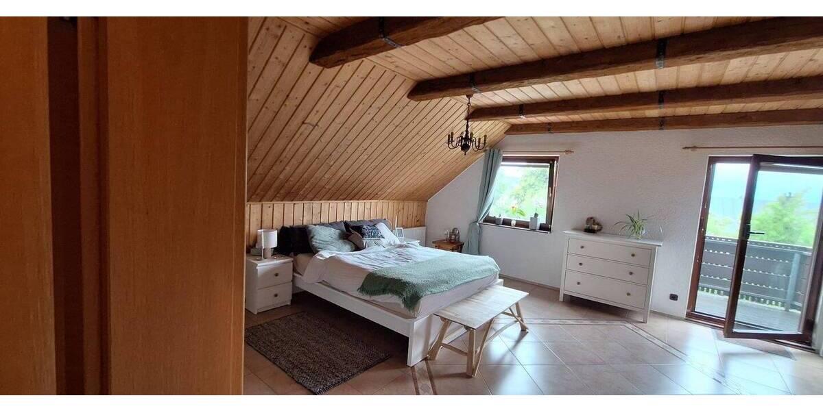 Einfamilienhaus Schöneck Arnoldsgrün - 6 Zimmer, 158 m&sup2;, 299.000&euro; | Angebot:26036696