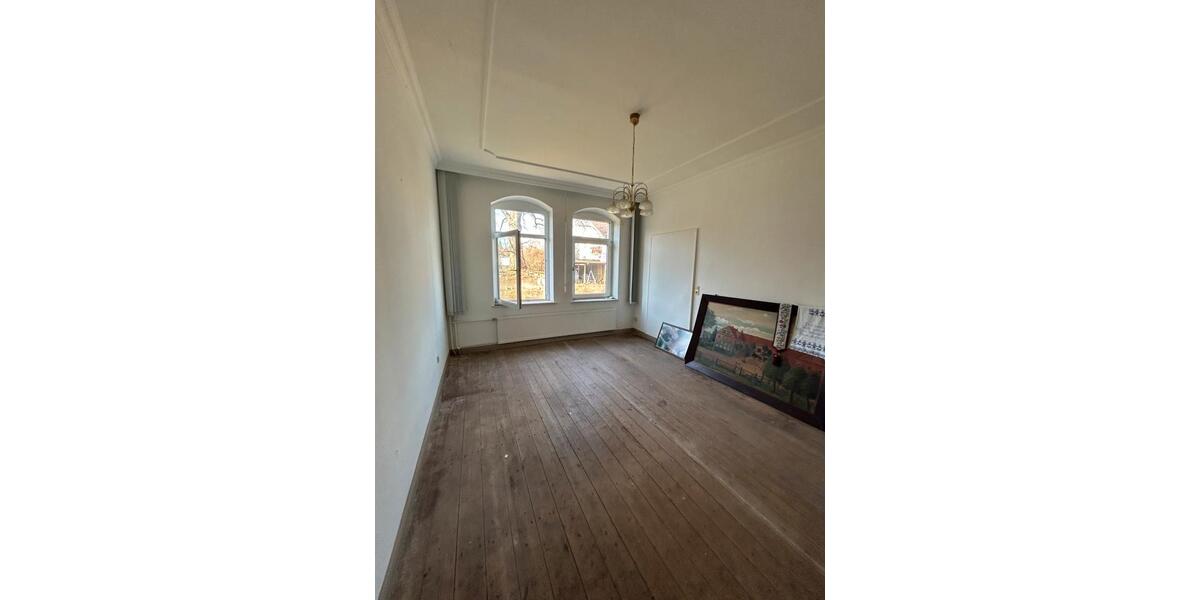 Bauernhaus, Landhaus Bad Nenndorf - 8 Zimmer, 360 m&sup2;, 295.000&euro; | Angebot:27131246
