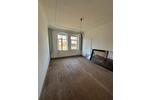 Bauernhaus, Landhaus Bad Nenndorf - 8 Zimmer, 360 m&sup2;, 295.000&euro; | Angebot:27131246
