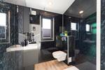 Bungalow Beilngries - 3 Zimmer, 72 m&sup2;, 950&euro; | Angebot:26623349