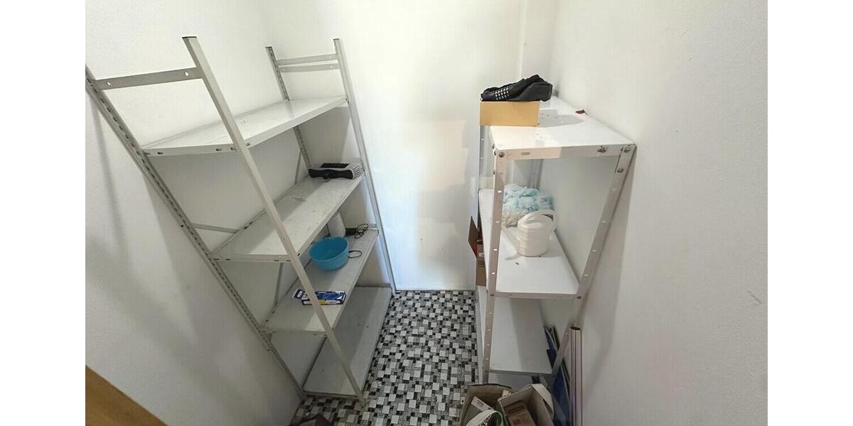 Etagenwohnung Stein - 3 Zimmer, 88 m&sup2;, 830&euro; | Angebot:25445719