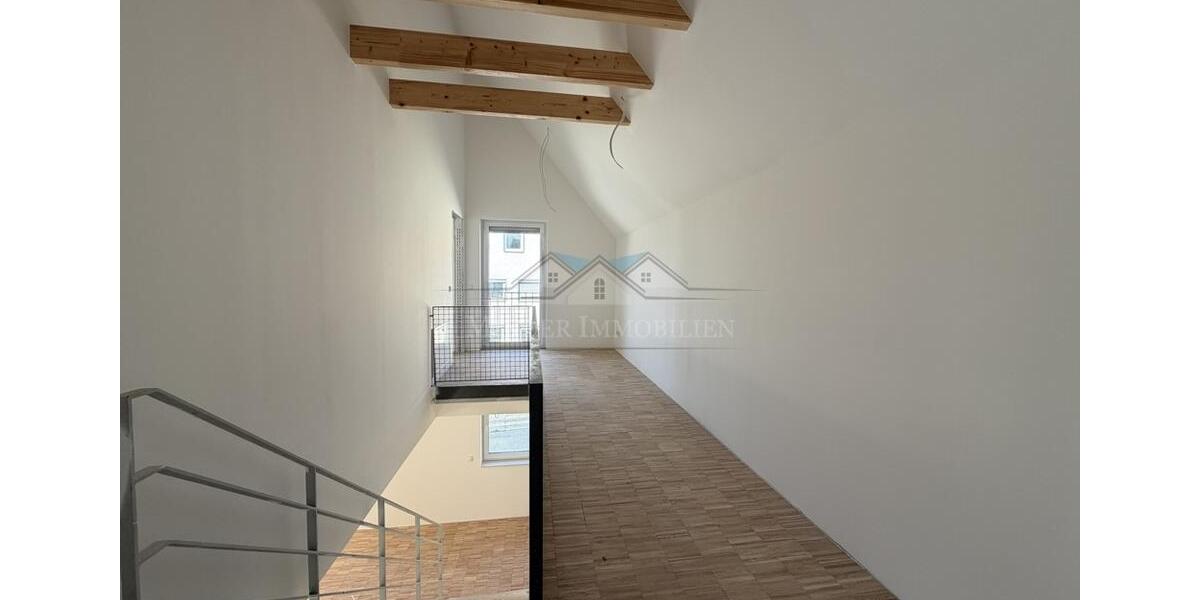 Einfamilienhaus Butzbach - 5 Zimmer, 142 m&sup2;, 1.420&euro; | Angebot:26325734