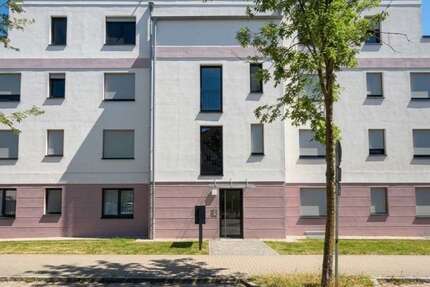Wohnung Schönefeld - 3.5 Zimmer, 102 m&sup2;, 1.749&euro; | Angebot:26983626