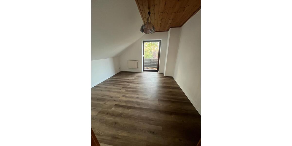 Etagenwohnung Ahlen - 2 Zimmer, 55 m&sup2;, 800&euro; | Angebot:26665445