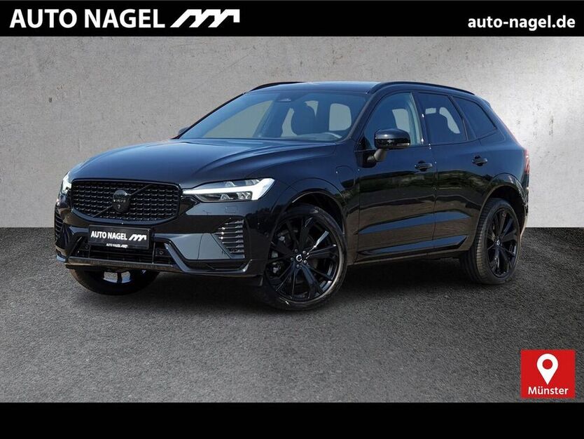 XC60