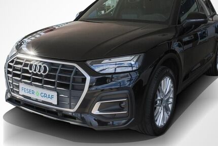 Audi Q5 95.750 km 29.940 &euro; Herzogenaurach 91074
