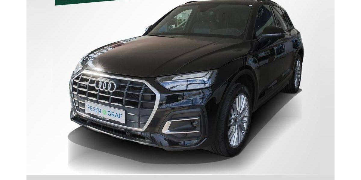 Audi Q5 95.750 km 29.940 &euro; Herzogenaurach 91074