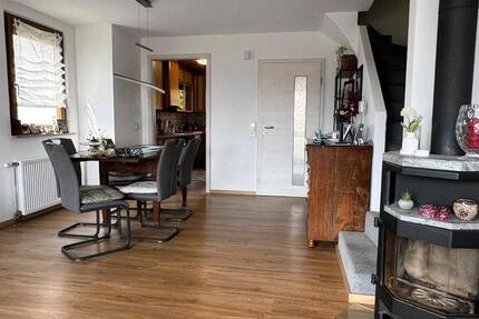 Haus Oberderdingen - 5 Zimmer, 120 m&sup2;, 445.000&euro; | Angebot:25852840