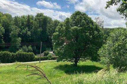 Grundstück Tiefenort Oberrohn - 150.000&euro; | Angebot:23833467