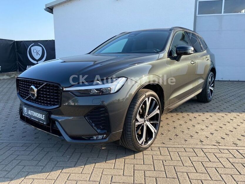 XC60