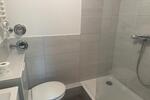 Erdgeschoßwohnung Gießen Schlangenzahl - 2 Zimmer, 53 m&sup2;, 810&euro; | Angebot:26395132