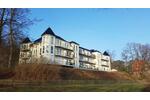 Etagenwohnung Plau am See - 2 Zimmer, 60 m&sup2;, 900&euro; | Angebot:25760746