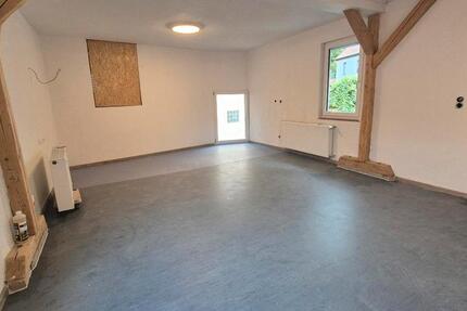 Wohnung zum Vermieten 1 zimmer