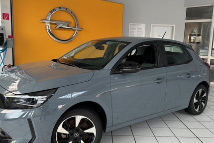 Opel Corsa 16.503 km 21.951 &euro; Olpe 57462