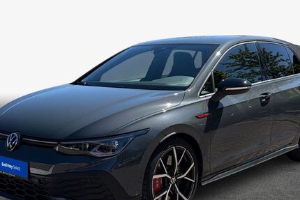 VW Golf 7.727 km 36.980 &euro; Kronshagen 24119