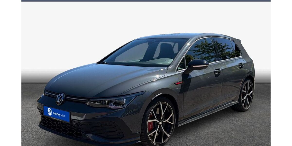 VW Golf 7.727 km 36.980 &euro; Kronshagen 24119