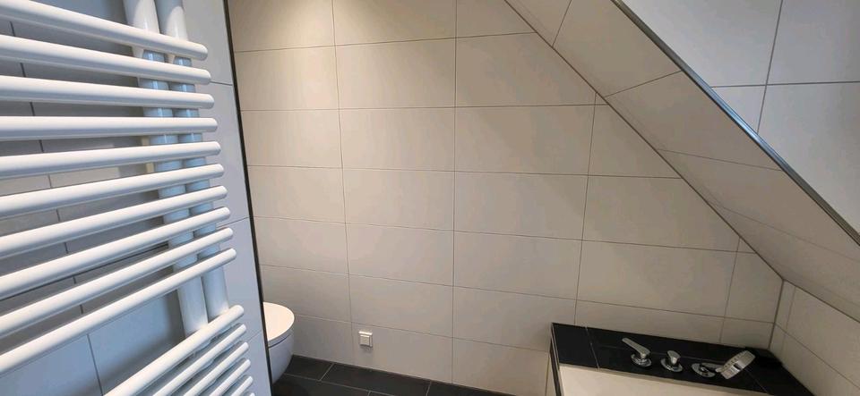 Doppelhaushälfte Beckingen - 3 Zimmer, 120 m&sup2;, 300.000&euro; | Angebot:26951363