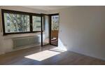 Etagenwohnung Neumarkt in der Oberpfalz Altenhof - 4.5 Zimmer, 100 m&sup2;, 330.000&euro; | Angebot:26771512