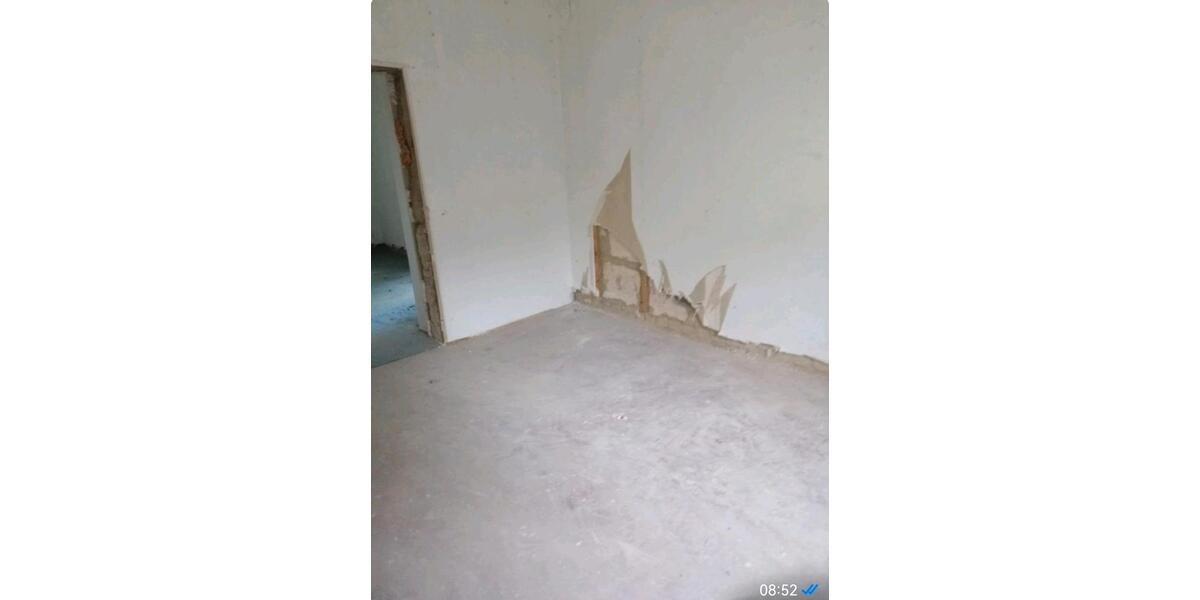 Mehrfamilienhaus, Wohnhaus Prenzlau - 15 Zimmer, 240 m&sup2;, 90.000&euro; | Angebot:25141176