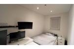 Etagenwohnung Nossen - 2 Zimmer, 42 m&sup2;, 310&euro; | Angebot:26358638