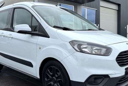 Ford Transit 67.420 km 11.990 &euro; Seehausen/Altm. 39615