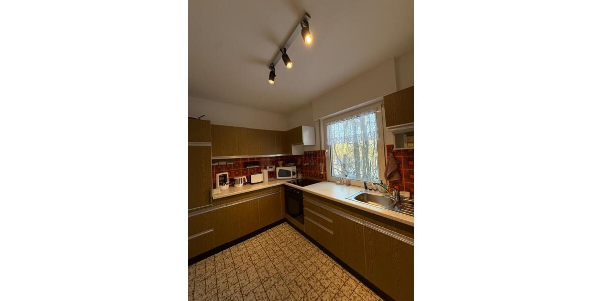 Bungalow Werne - 4.5 Zimmer, 115 m&sup2;, 355.000&euro; | Angebot:24466073