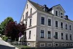 EIGENNUTZER aufgepasst - individuell gestaltbare Maisonette mit Balkon, Garage und Stellplatz! - Dachgeschoßwohnung Bärenstein Niederschlag | Angebot:26003490
