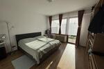 BUNGALOW, TOP LAGE, EBENERDIG, INNEN RENOVIERT - Einfamilienhaus Mettlach | Angebot:26857773