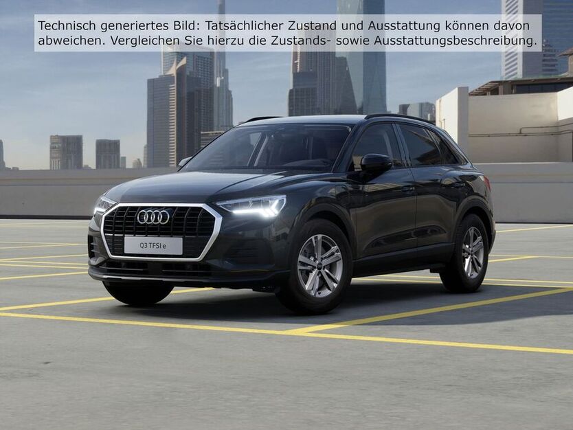 Q3