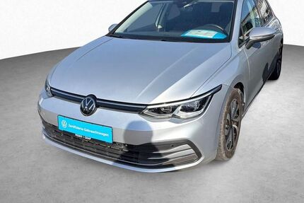 VW Golf 40.350 km 21.390 &euro; Roth 91154