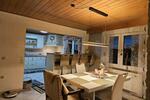 Mehrfamilienhaus, Wohnhaus Sankt Wendel - 6 Zimmer, 182 m&sup2;, 279.000&euro; | Angebot:26408398