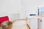 Maisonettenwohnung Neuenhaus - 4 Zimmer, 113 m&sup2;, 1.290&euro; | Angebot:26182904