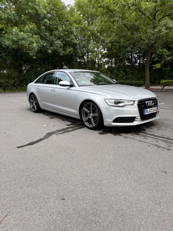 A6