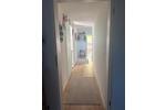 Dachgeschoßwohnung Essen Stadtbezirk V - 3.5 Zimmer, 84 m&sup2;, 1.046&euro; | Angebot:26364740