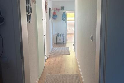 Wohnung Essen Stadtbezirk V - 3.5 Zimmer, 84 m&sup2;, 1.046&euro; | Angebot:26364740