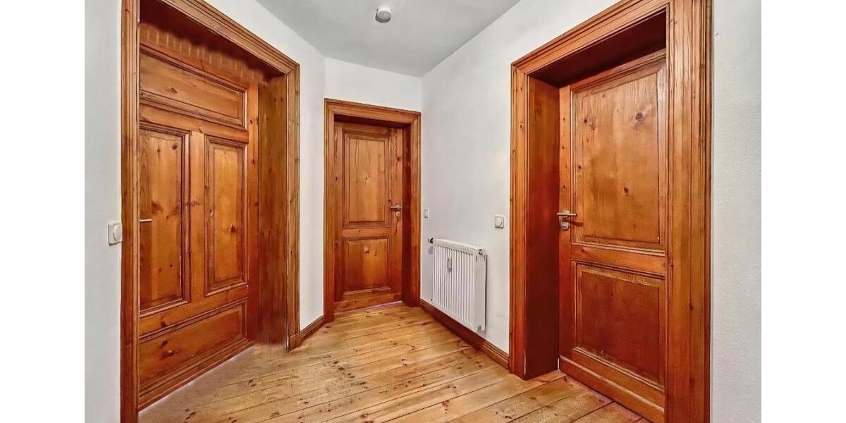 Dachgeschoßwohnung Rheinberg - 2 Zimmer, 70 m&sup2;, 645&euro; | Angebot:26008527