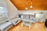 Dachgeschoßwohnung Baden-Baden Balg - 3 Zimmer, 62 m&sup2;, 247.500&euro; | Angebot:26035467