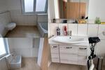 Dachgeschoßwohnung Eberhardzell - 4.5 Zimmer, 125 m&sup2;, 950&euro; | Angebot:26409366