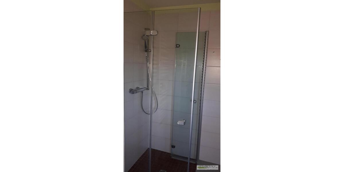 Etagenwohnung Nossen - 2 Zimmer, 50 m&sup2;, 250&euro; | Angebot:25101792