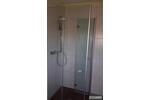 Etagenwohnung Nossen - 2 Zimmer, 50 m&sup2;, 250&euro; | Angebot:25101792