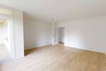 Etagenwohnung Roding Kienholz - 3 Zimmer, 71 m&sup2;, 590&euro; | Angebot:26797777