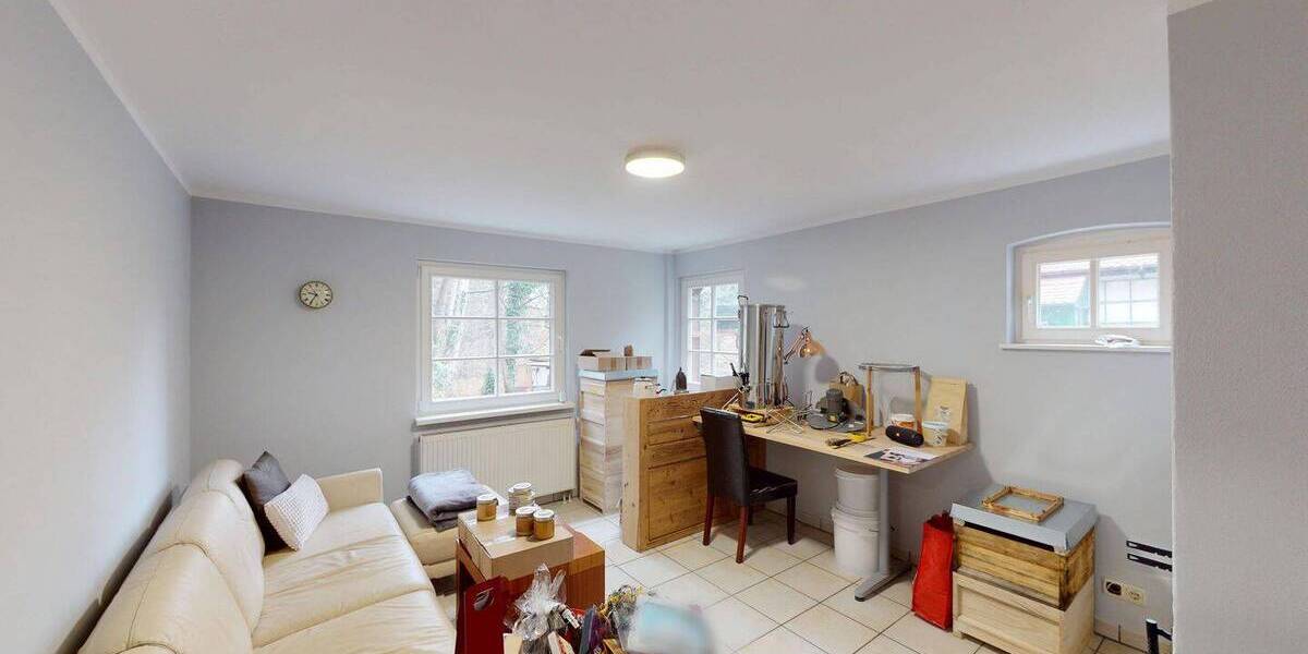 Einfamilienhaus Bad Gottleuba-Berggießhübel Kurort Berggießhübel - 7 Zimmer, 167 m&sup2;, 499.000&euro; | Angebot:26247837
